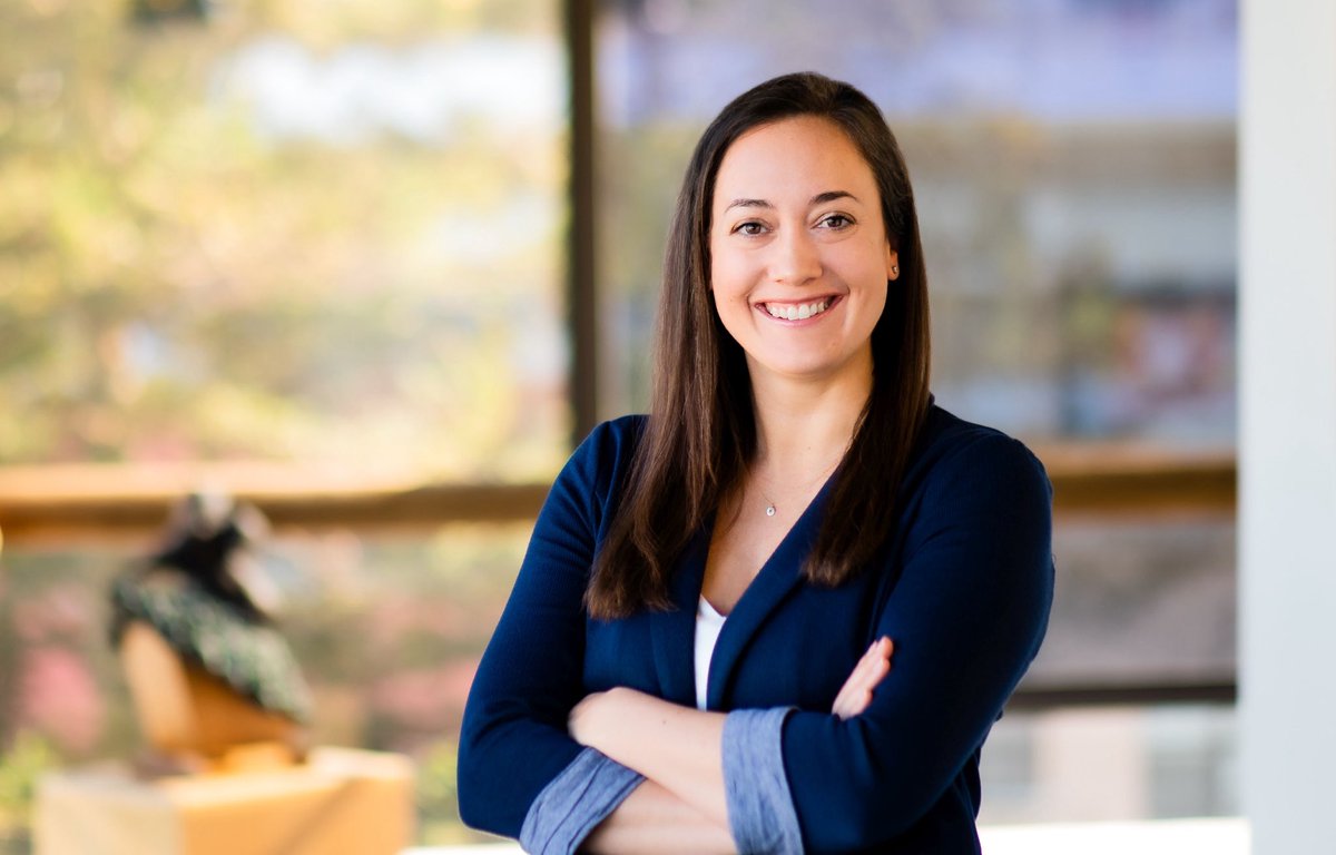 SWIU (@swiuorg) on Twitter photo 🎉 CONGRATULATIONS are in order for our <a href="/SWIUorg/">SWIU</a> board member <a href="/lindsayahampson/">Lindsay Hampson</a> <a href="/UCSFUrology/">UCSFUrology</a> for winning <a href="/AmerUrological/">Amer. Urol. Assn.</a> Residents and Fellows Committee Teaching Award 👏🏼👏🏼👏🏼 tinyurl.com/4bvxurms 🎉 CONGRATULATIONS are in order for our <a href="/SWIUorg/">SWIU</a> board member <a href="/lindsayahampson/">Lindsay Hampson</a> <a href="/UCSFUrology/">UCSFUrology</a> for winning <a href="/AmerUrological/">Amer. Urol. Assn.</a> Residents and Fellows Committee Teaching Award 👏🏼👏🏼👏🏼 tinyurl.com/4bvxurms