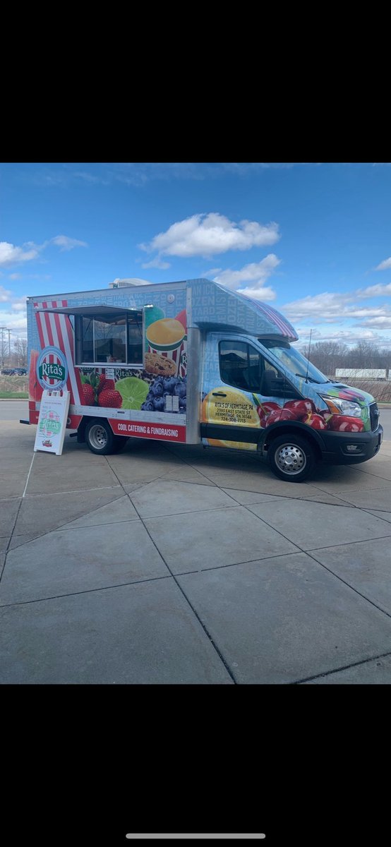 coachmo76's tweet photo. Come Join us Saturday March 30th at George Washington Intermediate for our inaugural first Girls Fast Pitch game at our new Complex.  Festivities start at 10am…Food Trucks featuring Rita’s Ice…Free face painting and free Ballon animals for all kids.  Come support the Lady Canes https://t.co/NRs21UyfDq