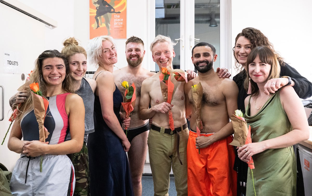 Rhiannon Faith Company tweet media