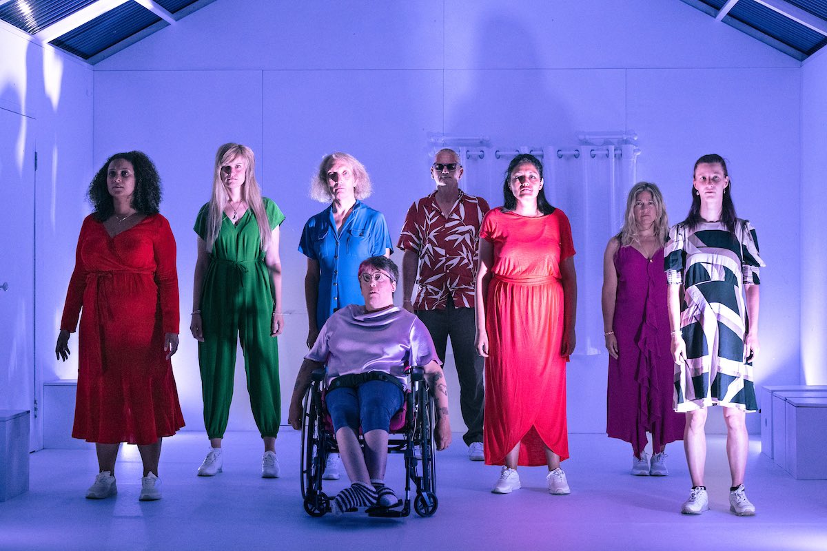 Rhiannon Faith Company tweet media