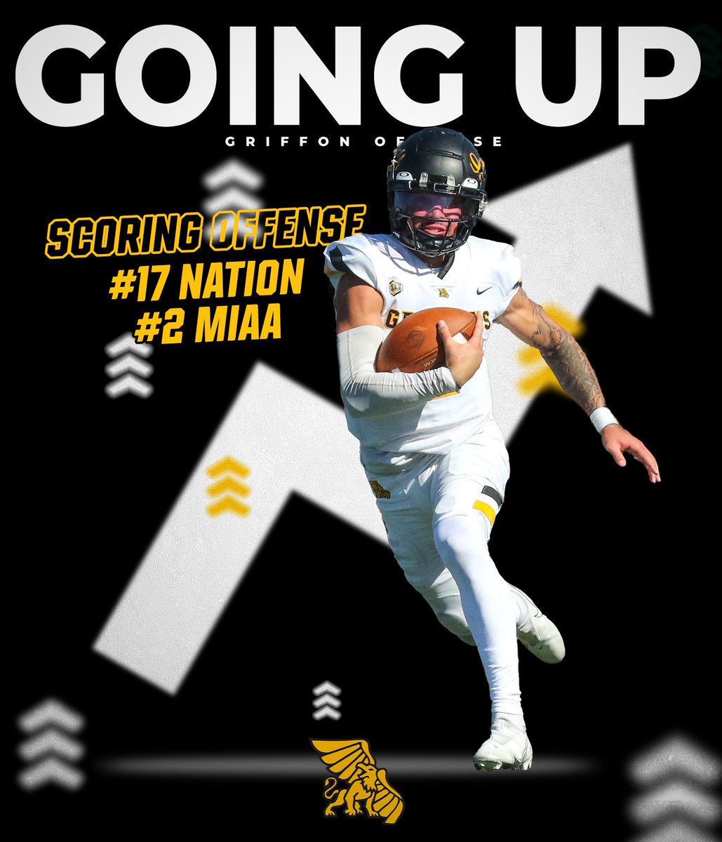 Sideline Design tweet media