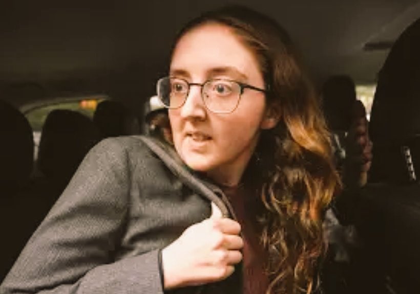 LilMoonLambo tweet media