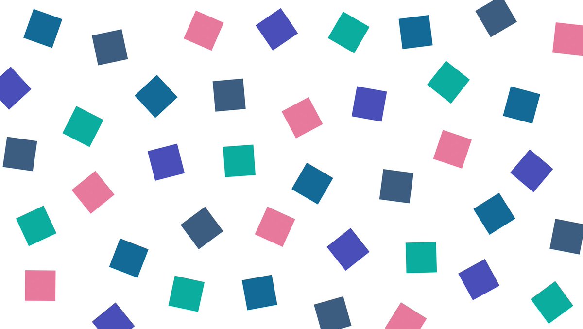 AE Screens tweet media