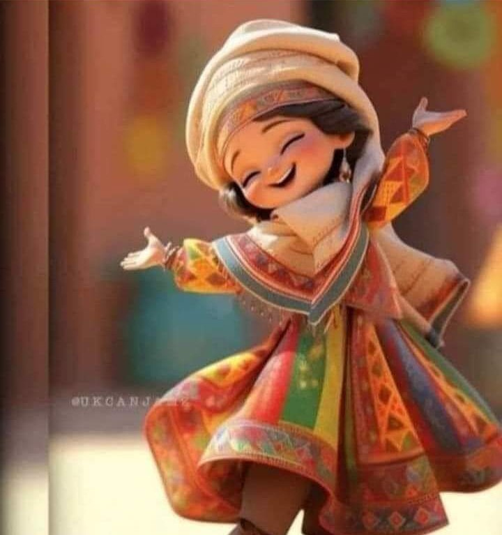 _Shubhi12's tweet photo. अगर कभी सीरियस रहने का मन हो तो 5 मिनट से ज्यादा सीरियस न रहें आप इस सुंदर संसार मे हो ..
आई सी यू में नही .... 😅 https://t.co/GO6zZXpqJd