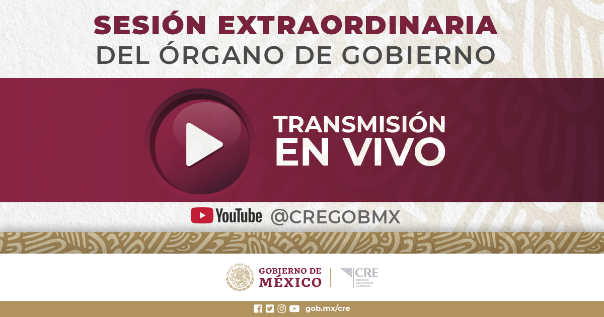 Este 🗓 27 de marzo, sigue la transmisión en vivo de la Sesión Extraordinaria, inicia a las 13:00 horas. Ingresa aquí: youtube.com/live/pE68qsJr7…