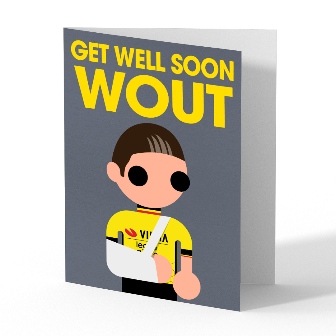 Get well soon Wout 💔💪
<a href="/WoutvanAert/">Wout van Aert</a>