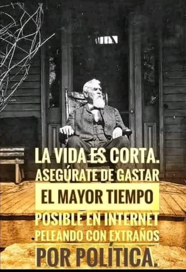 Beniciafaco's tweet photo. https://t.co/XAnb9K5Zuv