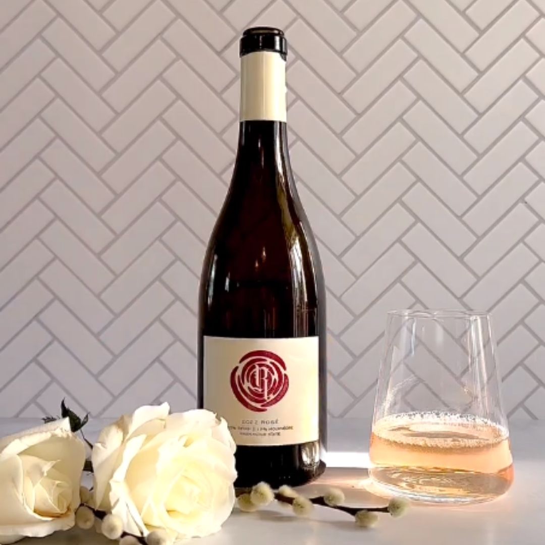 Walla Walla Valley Wine (@wwvalleywine) on Twitter photo 🍇🌞 Rosé season is here in Walla Walla Valley! 🍷 Time to uncork and enjoy the refreshing flavors of spring. Let's toast to sunny days and chilled glasses! ☀️🥂 #RoséAllDay #WallaWallaWine
📷 <a href="/TruthTellerWine/">TruthTeller Winery</a> <a href="/CaprioCellars/">Caprio Cellars</a> @damawine <a href="/RotieCellars/">Rotie Cellars</a> 🍇🌞 Rosé season is here in Walla Walla Valley! 🍷 Time to uncork and enjoy the refreshing flavors of spring. Let's toast to sunny days and chilled glasses! ☀️🥂 #RoséAllDay #WallaWallaWine
📷 <a href="/TruthTellerWine/">TruthTeller Winery</a> <a href="/CaprioCellars/">Caprio Cellars</a> @damawine <a href="/RotieCellars/">Rotie Cellars</a>