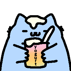 yogurt_eth's tweet photo. New $NUB pfp ty team @nubcoin

(twiter blue takes forever to pfp but its in process) https://t.co/SZQCQpE2tr