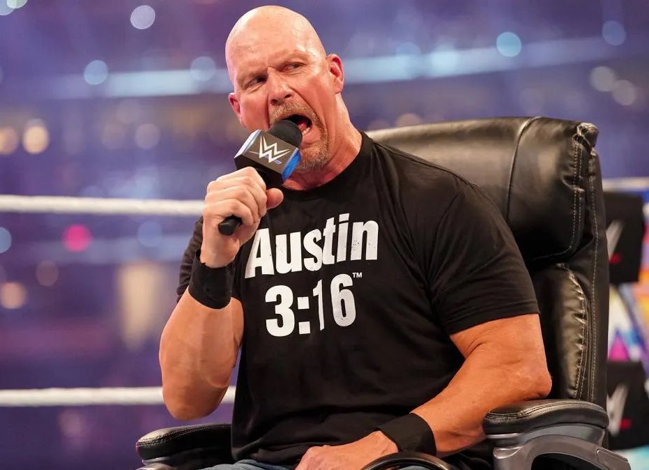 Wrestle Ops tweet media