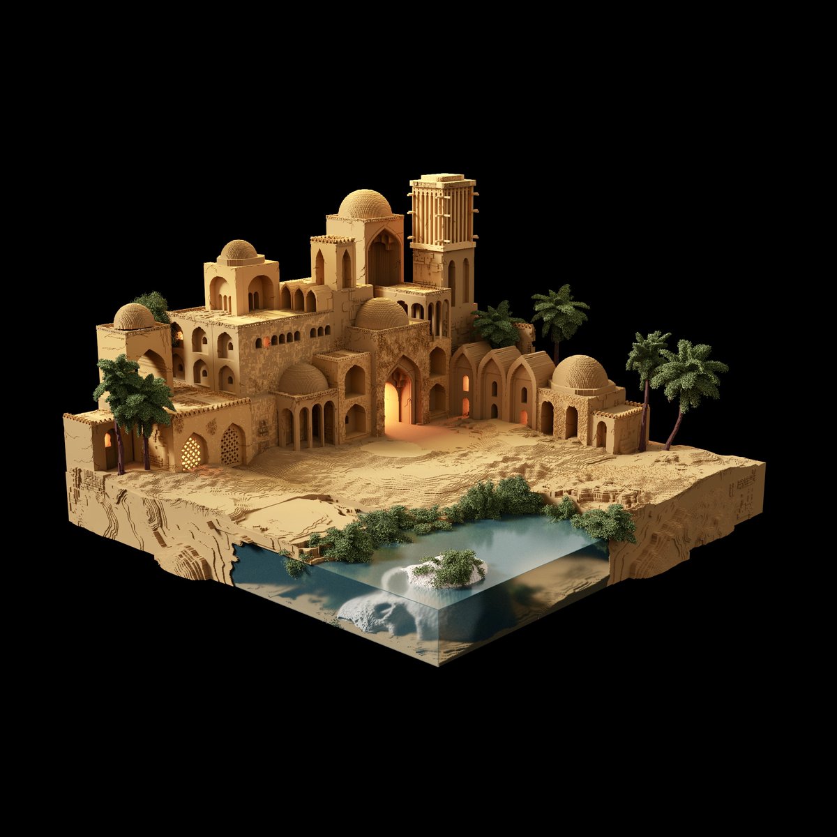 𝗥𝗲𝘇𝘃𝗮𝗻𝗲𝗵 tweet media