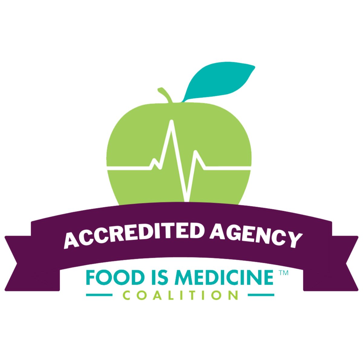 Breaking News: Today, @fimcoalition released the first-ever Medically Tailored Meal Intervention Standard for the field, the Accreditation Criteria and Requirements (ACR). Project Angel Food is among the first organizations to receive accreditation.