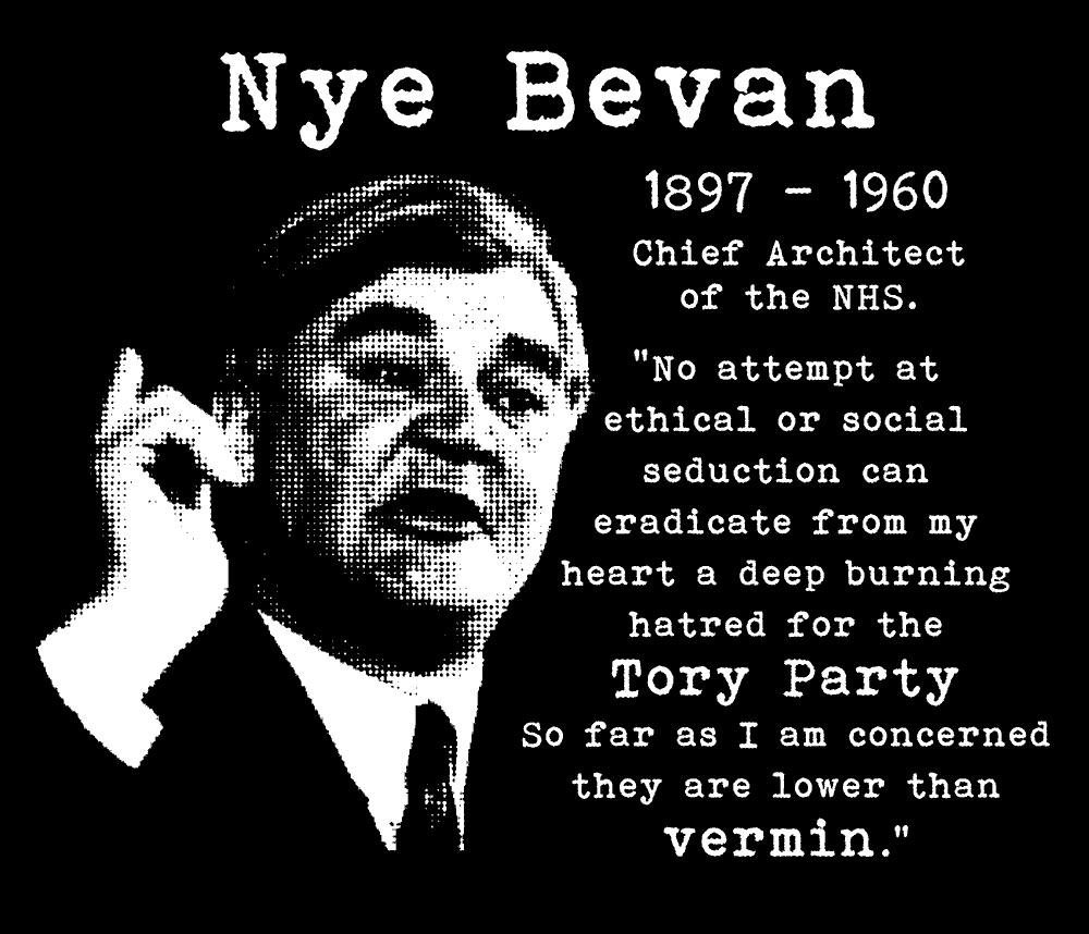 You know all the blanket shit you’ve come out with @AndrewRTDavies/ @WelshConserv, the Welsh people are putting the interests of themselves and Wales first Get used to it, the Welsh are going to send you and your criminal gang packing. We didn’t like Thatcher, or @RishiSunak now