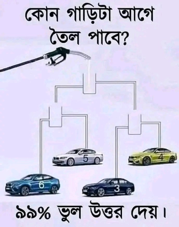 Sanjana Rahman tweet media