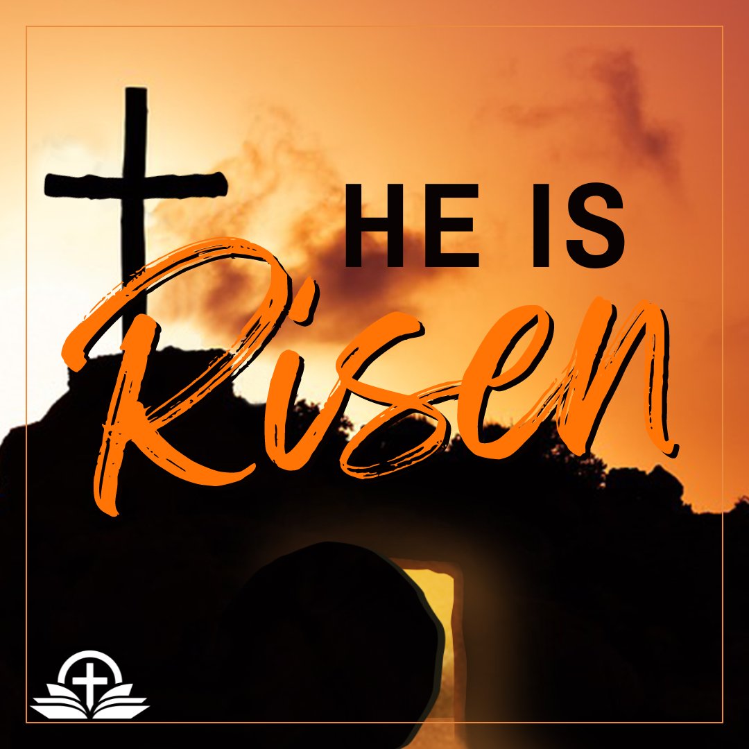 Huron-Superior Catholic District School Board tweet media