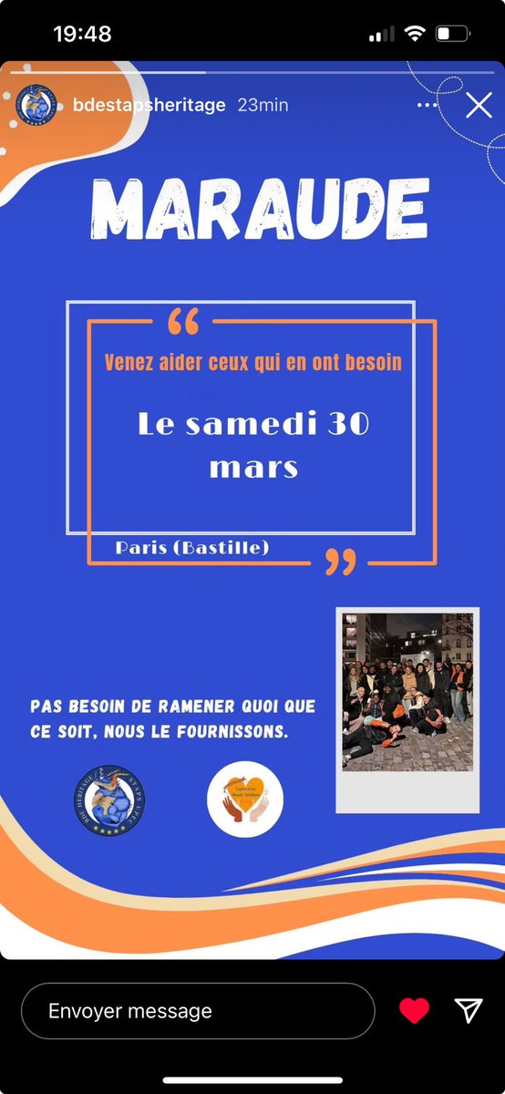 Matthieu Dejean tweet media