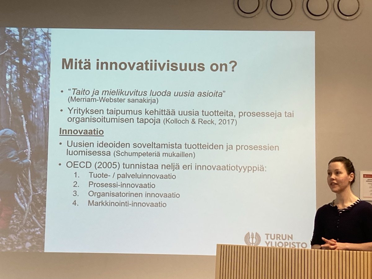 Olli Aakula tweet media