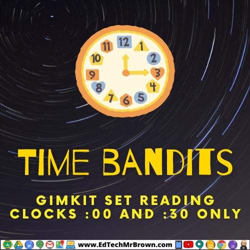 edtechmrbrown.com/early-elementa…