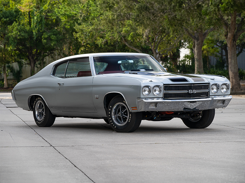DreamGiveaway's tweet photo. It's time for a round of #WhereToWednesday If you could take off in the Super Chevy Dream Giveaway 454 Chevy Chevelle SS today and cruise anywhere, where would it be?
#WhereToWednesday #superchevydreamgiveaway #454ss #chevelle #chevelless #chevellelife https://t.co/k0pbIPmvZN