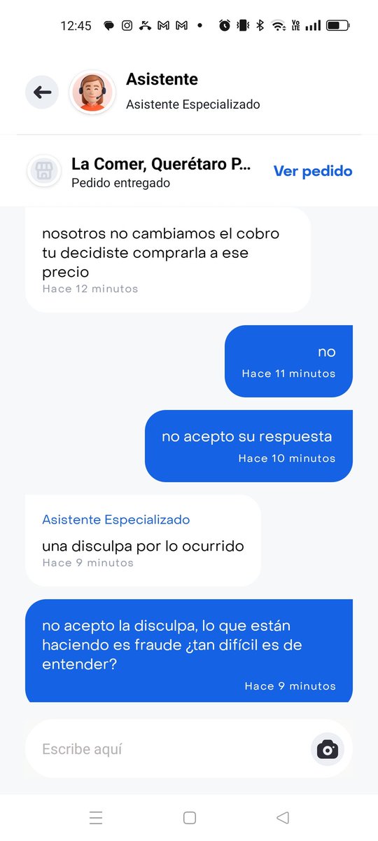 albertosotoc's tweet photo. y dicen que ¡La ley de Herodes! https://t.co/jos3ec1j8l