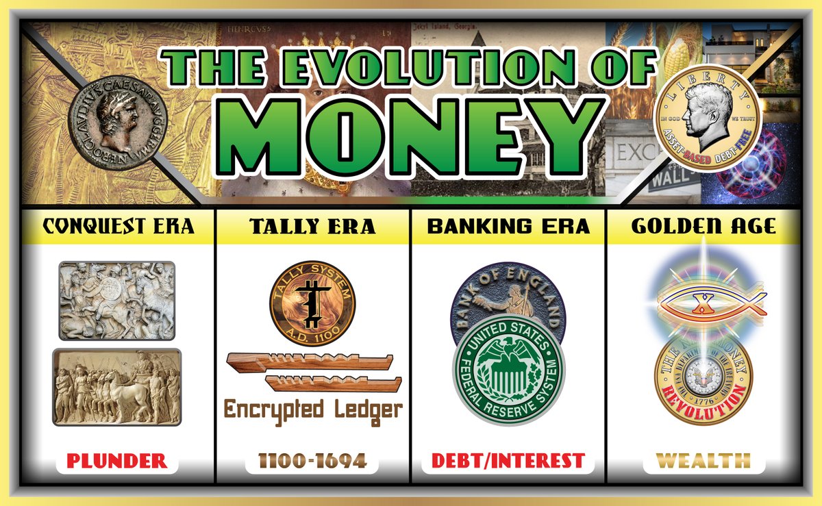 US Debt Clock .org tweet media