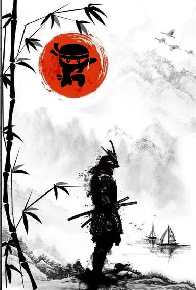 Deadwings411's tweet photo. @stekisteks No need to gamble just keep packing your $NINJA bags.  All good things point to up, AI is taking over.  See you in Valhalla my friend.  
@ShinobiNINJA01

https://t.co/Xp9GXLlrdL

https://t.co/q9N7C7hVbO https://t.co/1fv07uYwBx