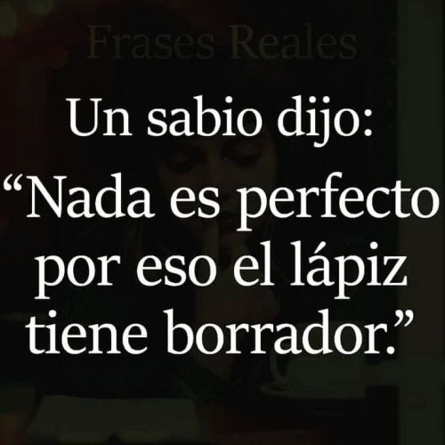 Silvia Payano (@payano1q) on Twitter photo 