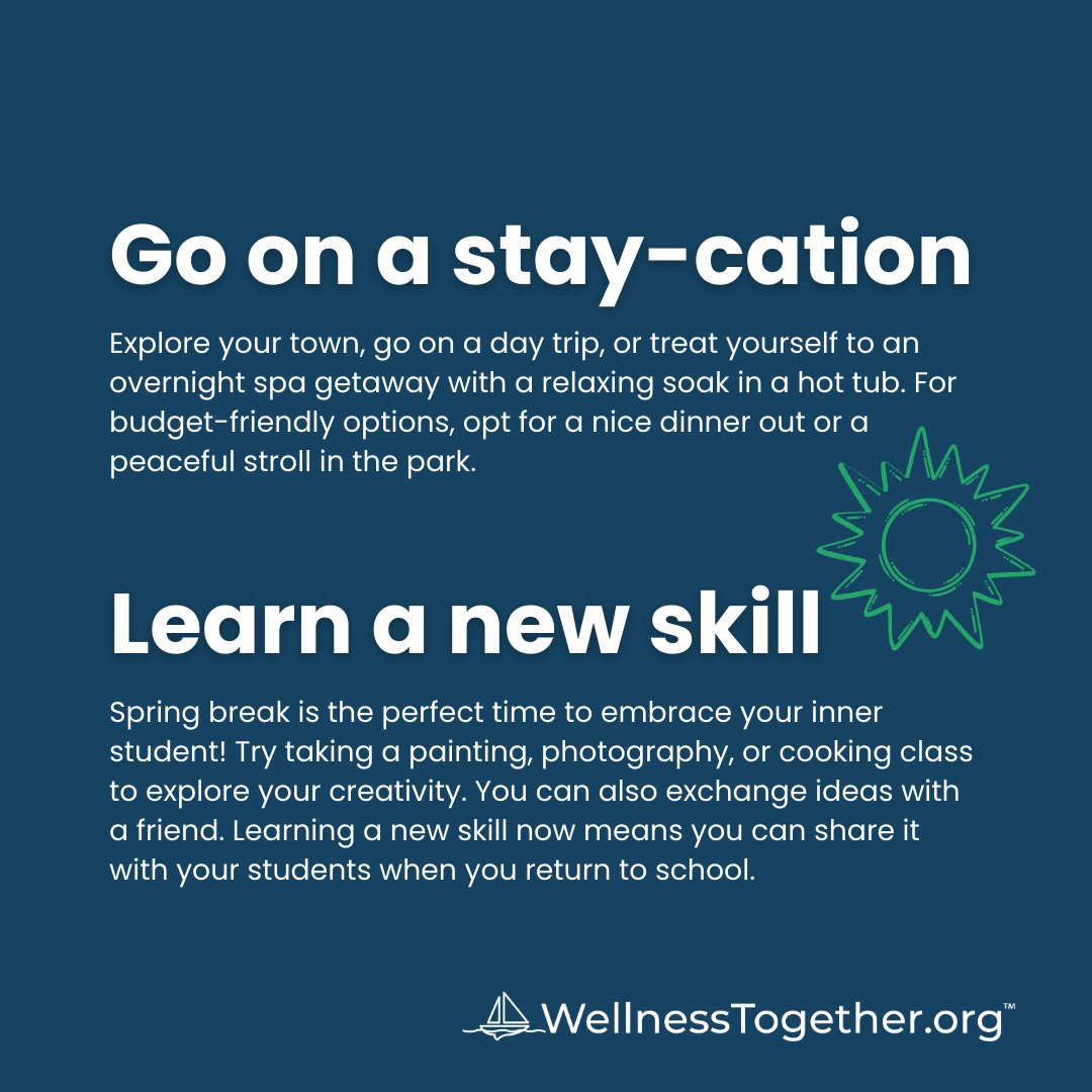 Wellness Together tweet media