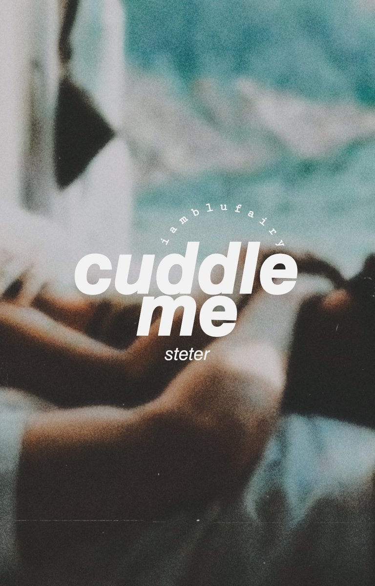 iamblufairy's tweet photo. this is said mini mini one shot. who knows if ill finish it someday but i would imagine this to be a fluffy and fun one shot
#teenwolf #steter #fanfiction #writing
#iamblufairywrites https://t.co/BZ36ZLSg69