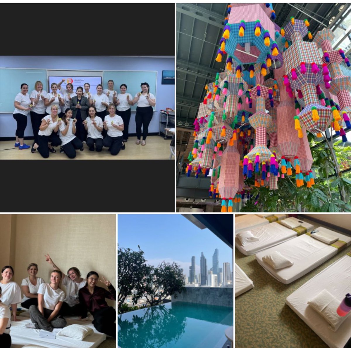 Kerry wray tweet media