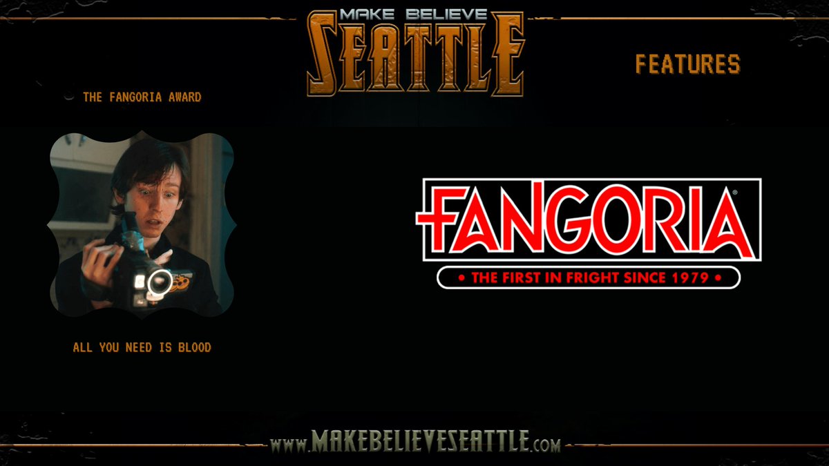 Make Believe Seattle tweet media