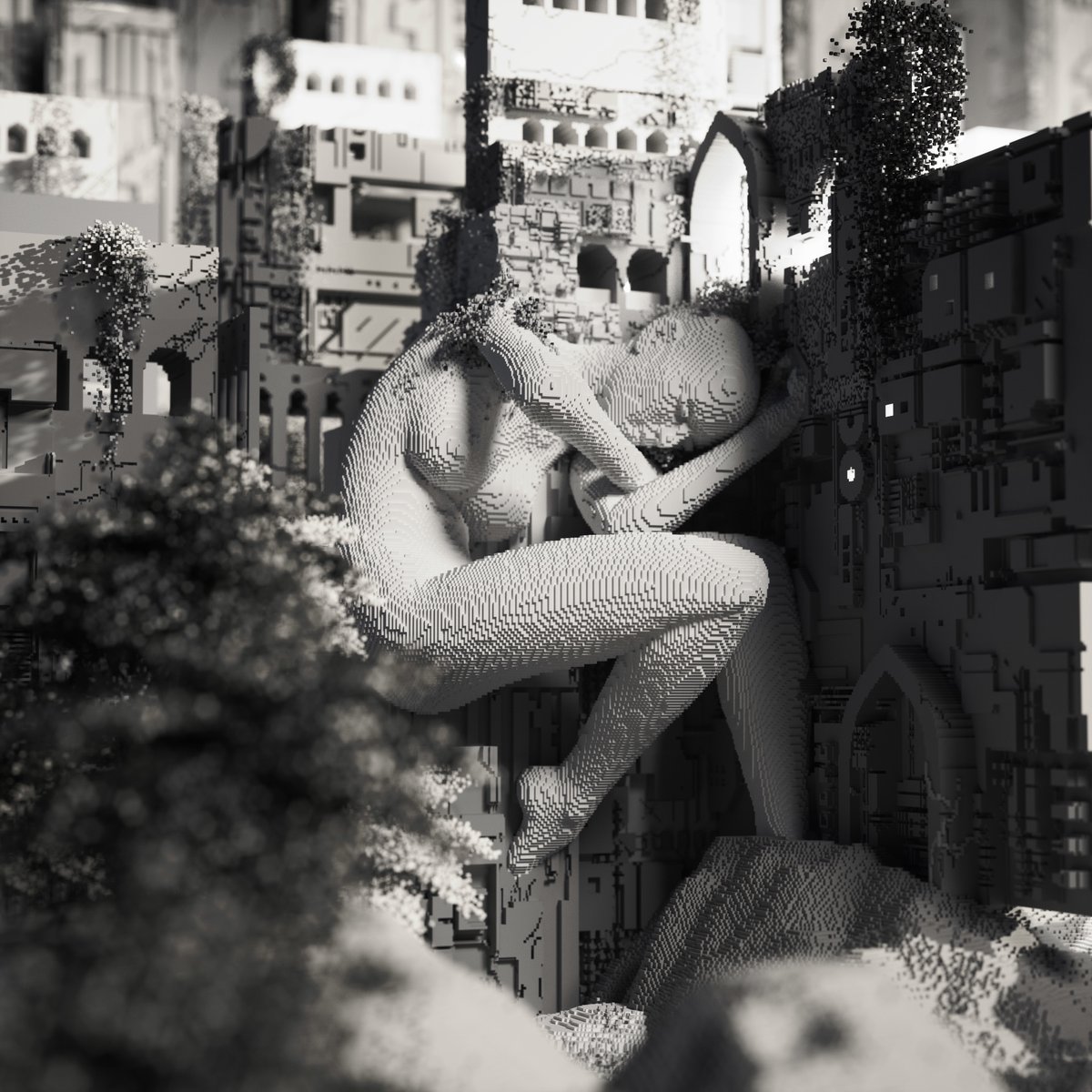 𝗥𝗲𝘇𝘃𝗮𝗻𝗲𝗵 tweet media