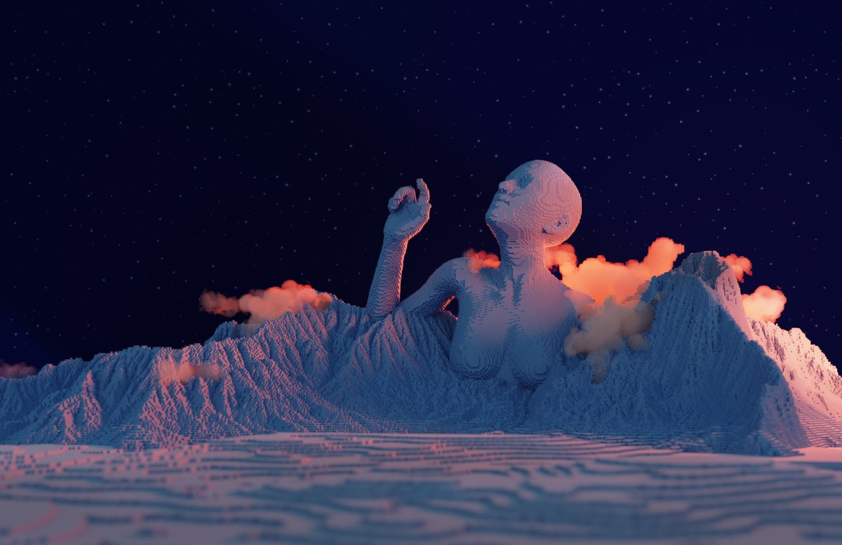 𝗥𝗲𝘇𝘃𝗮𝗻𝗲𝗵 tweet media