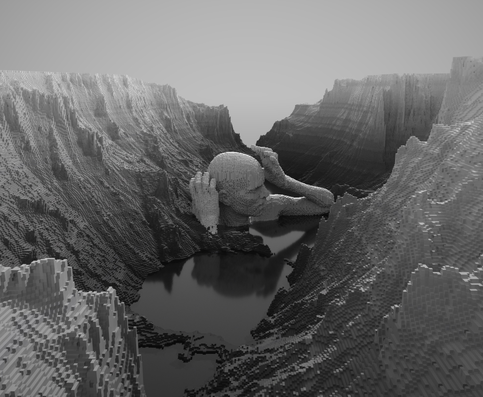 𝗥𝗲𝘇𝘃𝗮𝗻𝗲𝗵 tweet media