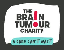 Tomorrow (Thurs 28th March) is the BRAIN TUMOUR CHARITY EVENT: Students can support the charity by wearing a red accessory with their school uniform, suggested donation is £2!