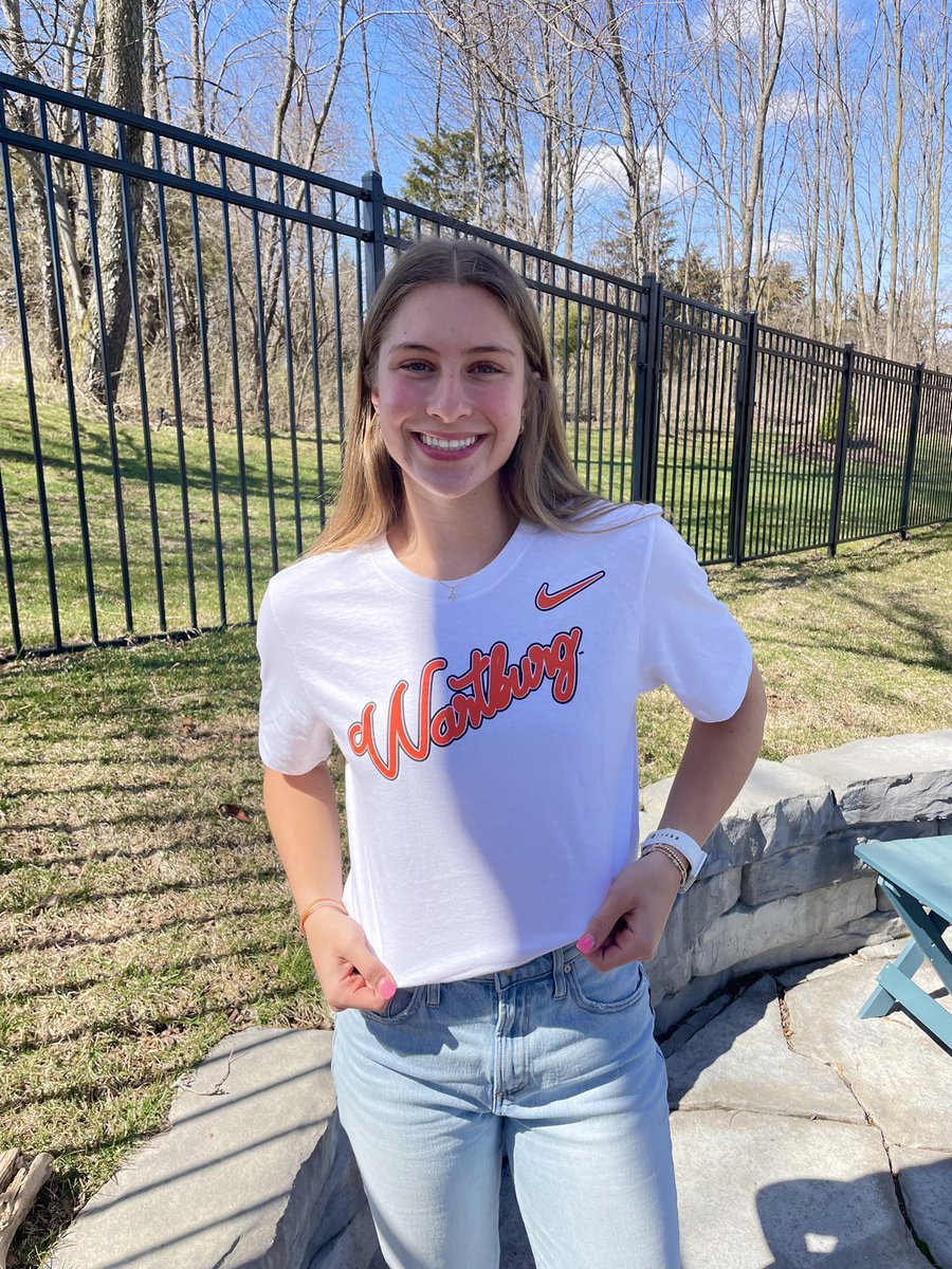 Ryann Decker tweet media