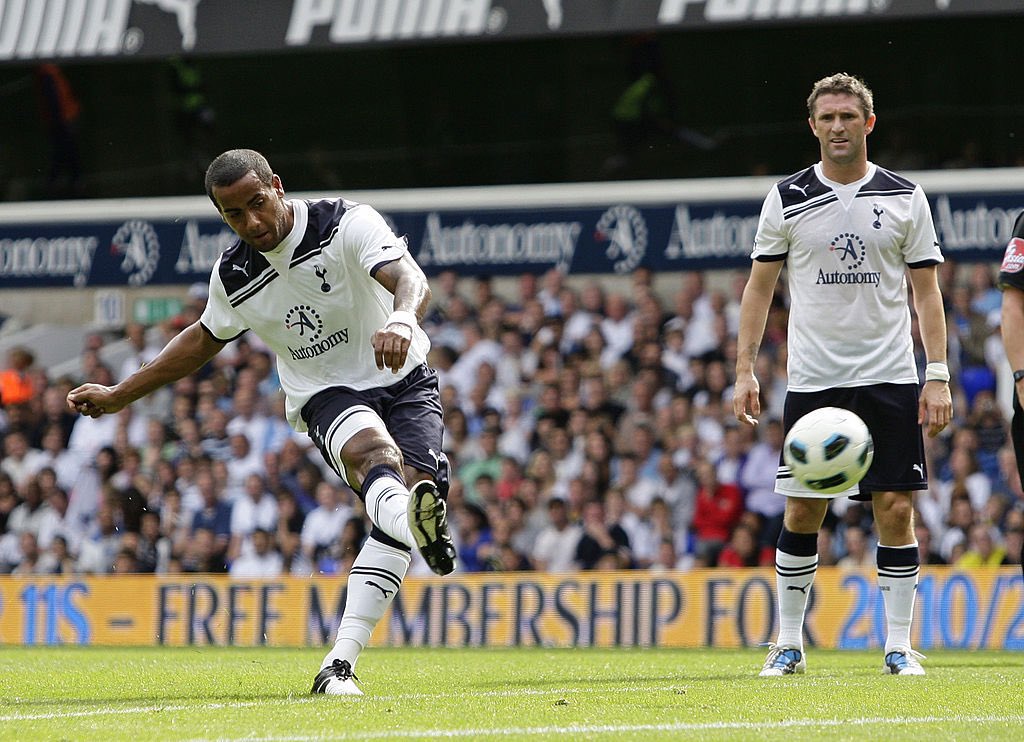 Erik K. Heimdal tweet media