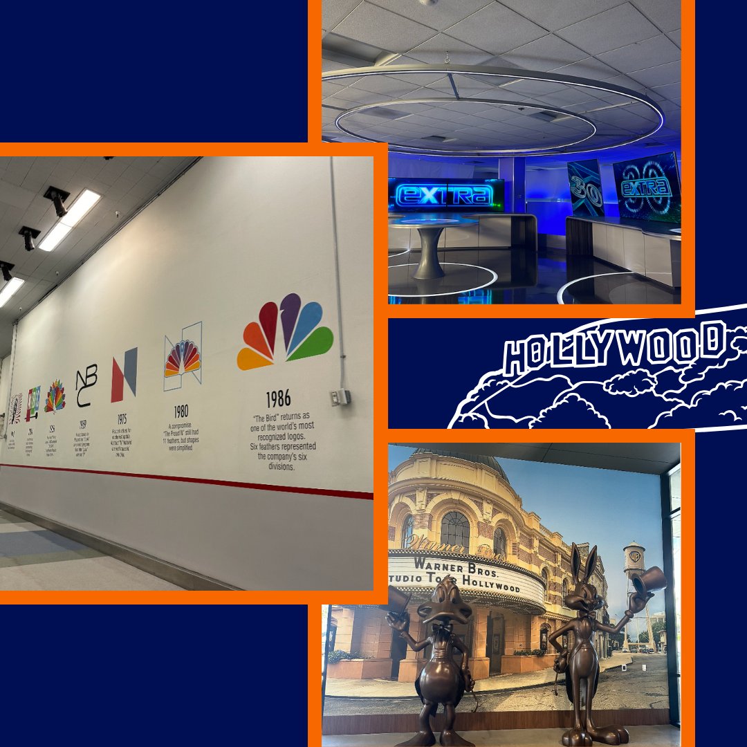 NewhousePR tweet media