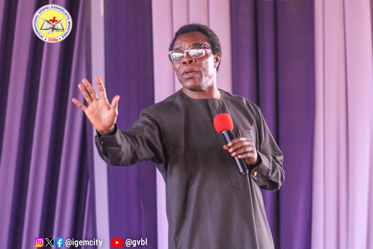 igemcity's tweet photo. Where were you blessed in today's Amazement Meeting? #igem #wordsoflife #Amazementmeeting #God #corrections #godliness #trustingGod #almsgiving #Godsestablishment #CooperatingWithGod #WorkingForGod https://t.co/4qHXsEdH0z