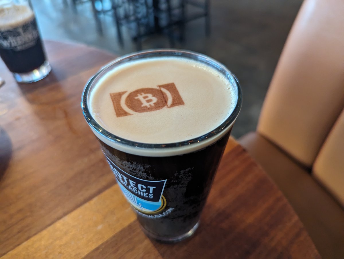 Josh Green tweet media