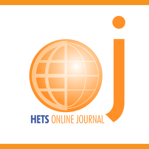 HETS- Hispanic Educational Technology Services tweet media