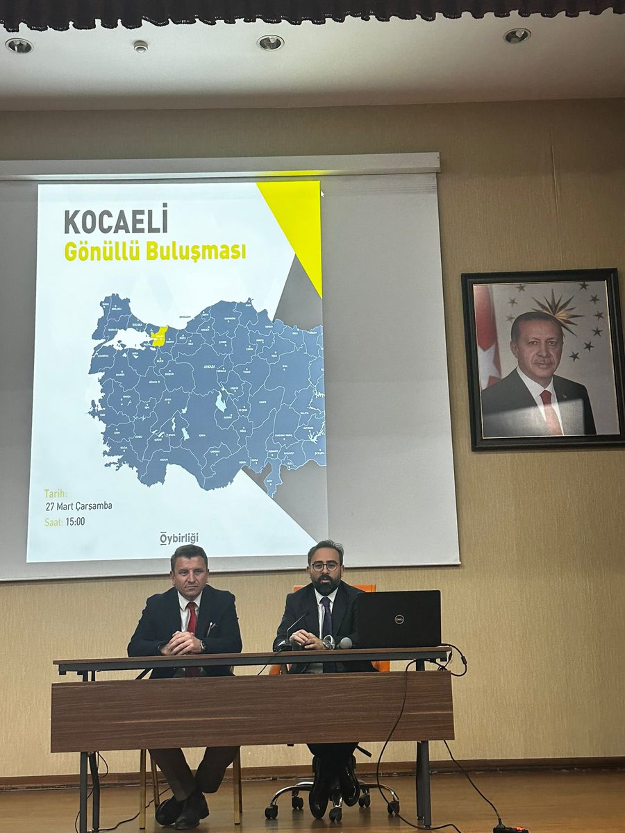 oybirligiorg's tweet photo. Gönüllülerimizin katılımıyla Kocaeli-Sakarya eğitimlerimizi gerçekleştirdik. 

Gönüllü olmak ve sonrasında eğitimlere katılmak için tıklayın. 
🔎 https://t.co/XtIlZeVN27

#OyBirliği https://t.co/BdLWnbmAHM