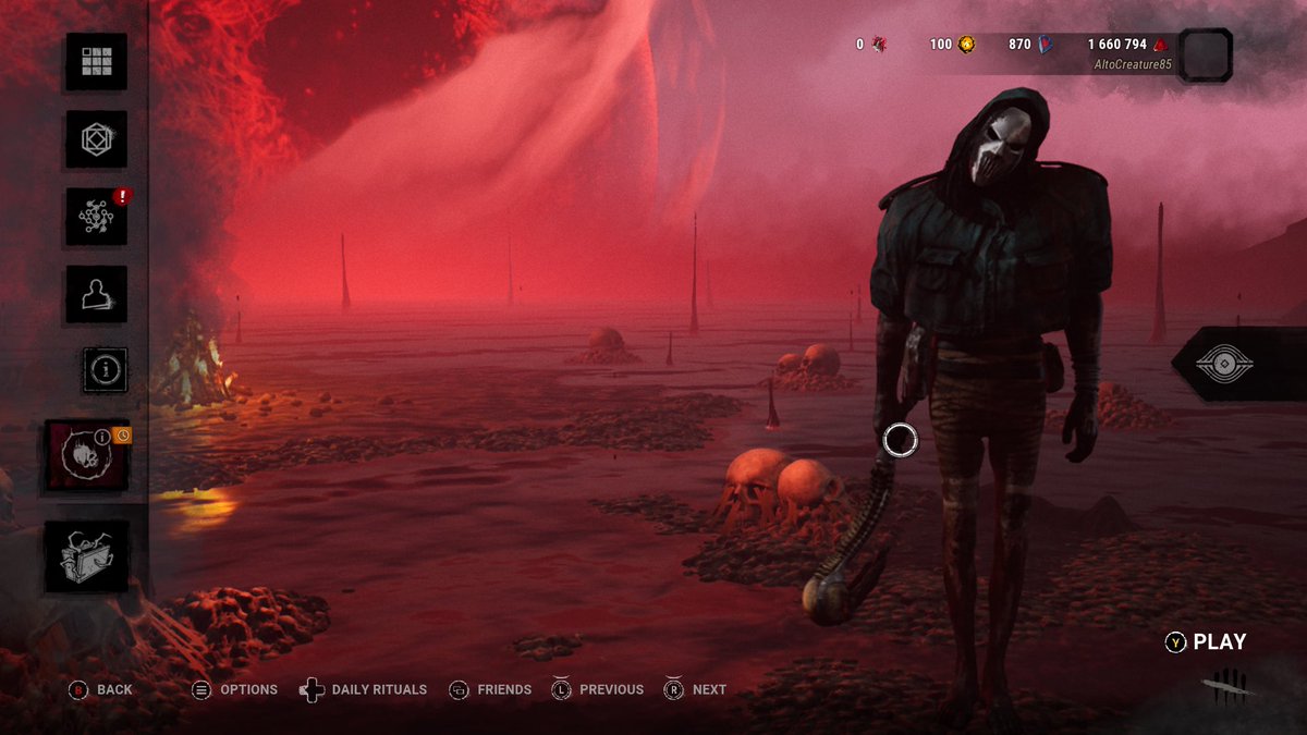 ria.⠀

This game has me in a chokehold/pos