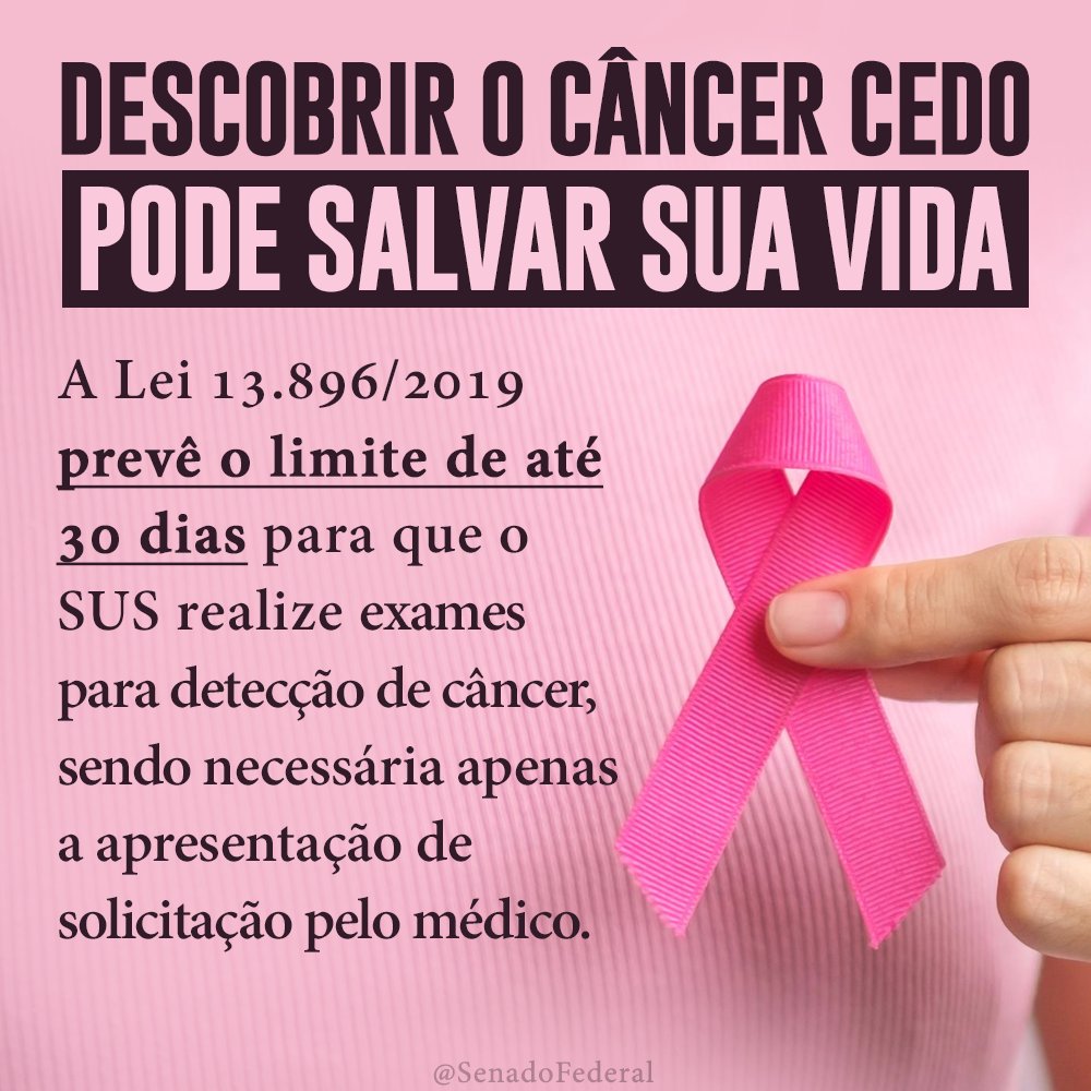 Senado Federal (@senadofederal) on Twitter photo 