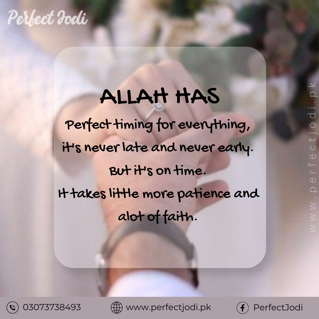 #MarriageGoals #HappilyEverAfter #MarriageLife #WeddingBliss #LoveAndCommitment #TogetherForever #MarriageJourney #MarriageMatters #MarriageGoals #MarriedLife #MarriageAdvice #MarriageIsBeautiful #MarriageQuotes #MarriageVows #StrongMarriage #HappyMarriage #MarriageMagic