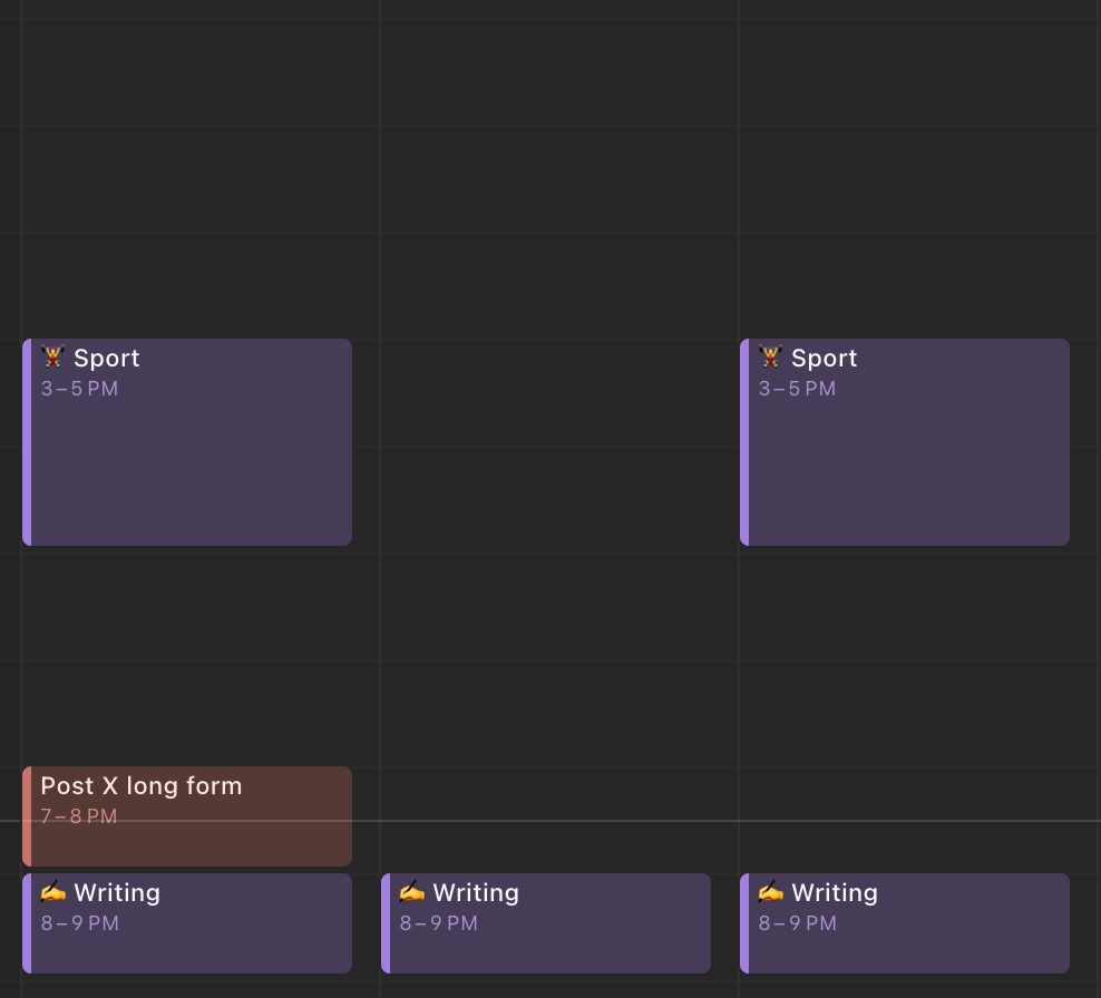 Pierre Mouchan tweet media