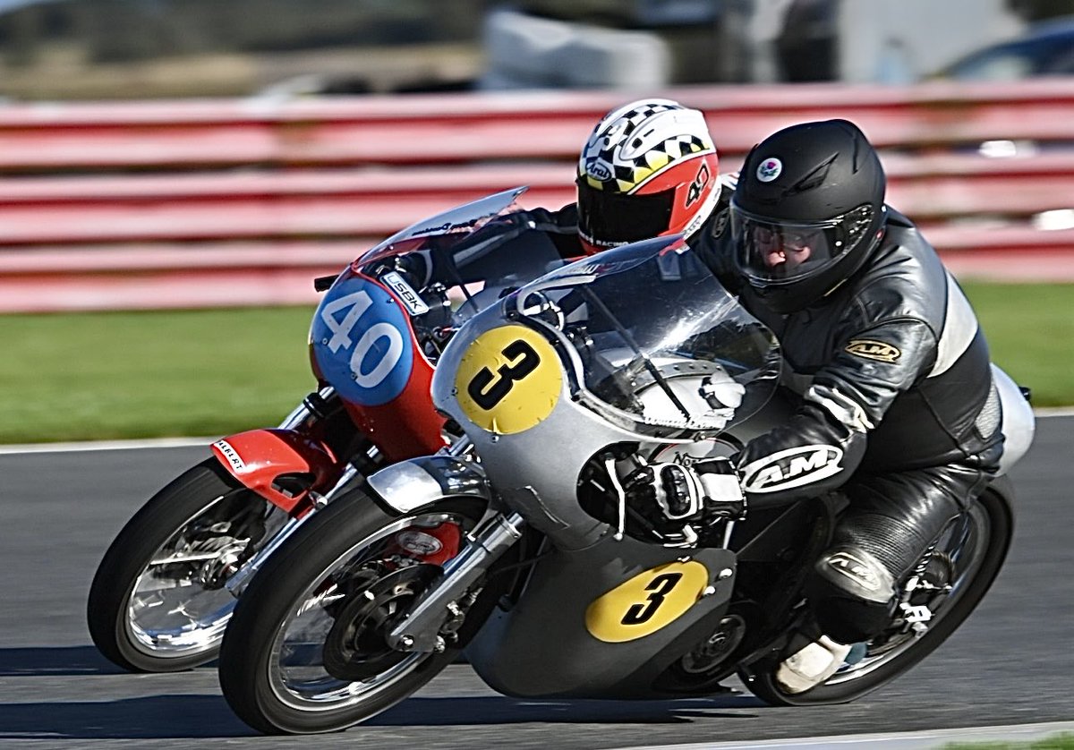 Bishopscourt 2022