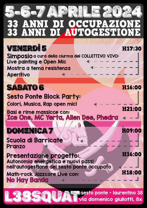 cercavo guai tweet media