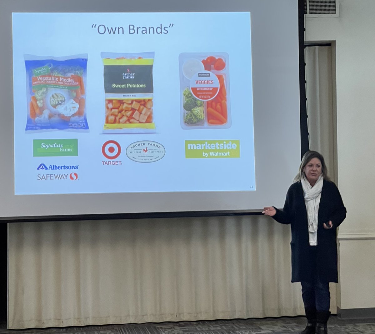 Grower-Shipper Foundation tweet media