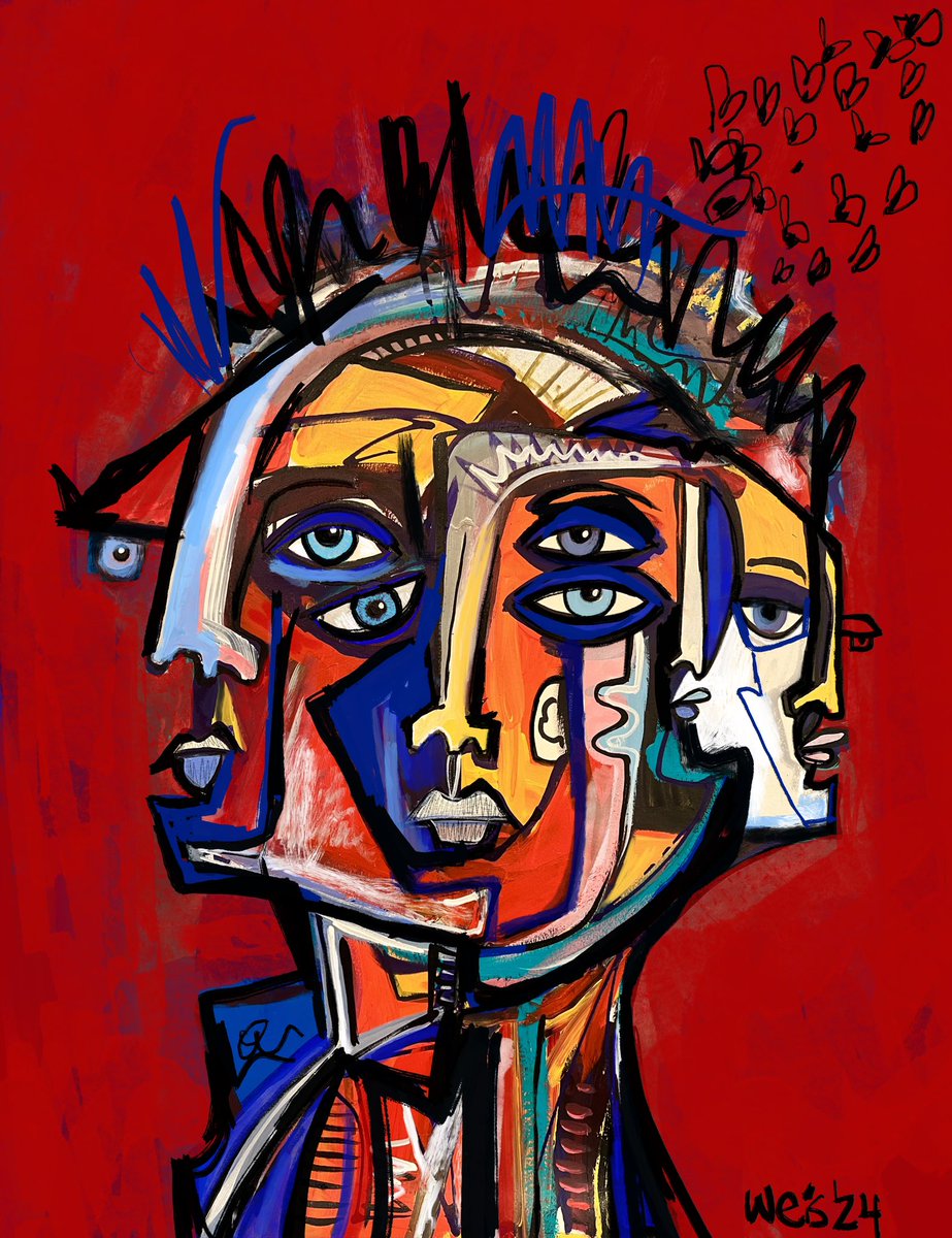 Gabe Weis tweet media